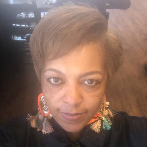 tamara_thompson
